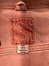 Guess Pink Jacket Size M - photo 6