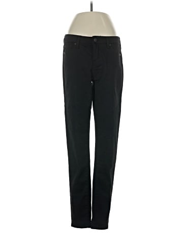Celebrity Pink Dress Pants (view 1)