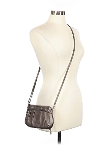 Brighton Crossbody Bag (view 2)