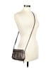 Brighton Gray Crossbody Bag One size - photo 2