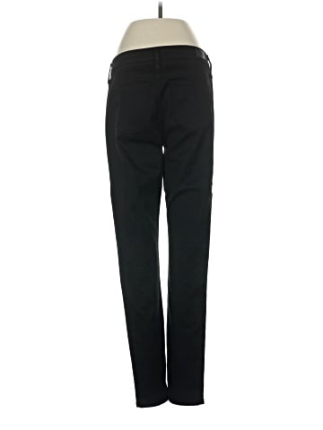 Celebrity Pink Dress Pants (view 2)
