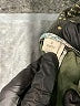 J.Crew Green Jacket Size S (petite) - photo 7