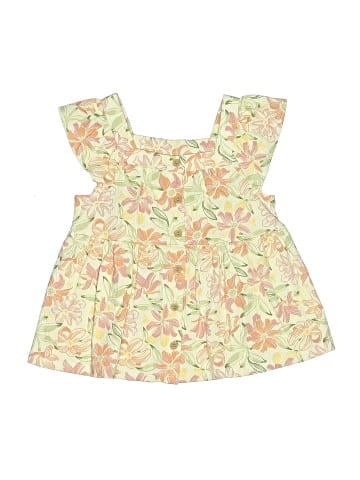 Catherine Malandrino Sleeveless Blouse (view 1)