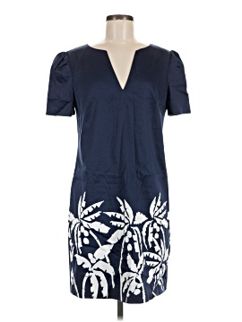 Trina Turk Casual Dress (view 1)