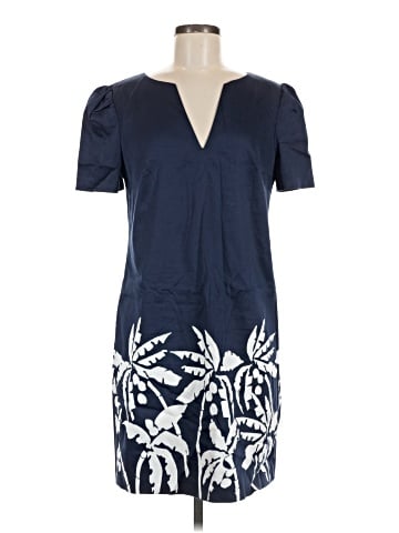 Trina Turk Casual Dress (view 1)