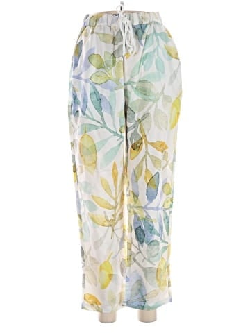 Unbranded Casual Pants (view 1)