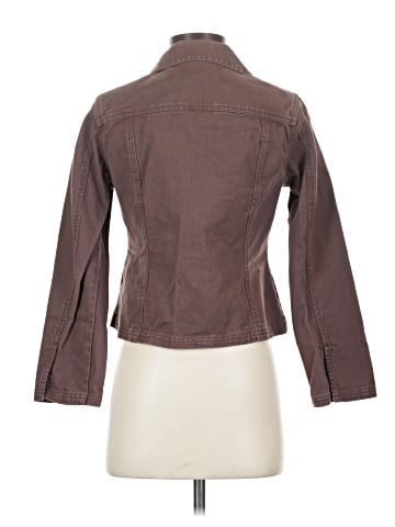 Chadwicks Jacket (view 2)