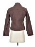 Chadwicks Brown Jacket Size 2 (petite) - photo 2