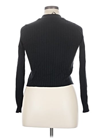 Universal Thread Cardigan (view 2)