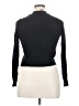 Universal Thread Black Cardigan Size XL - photo 2