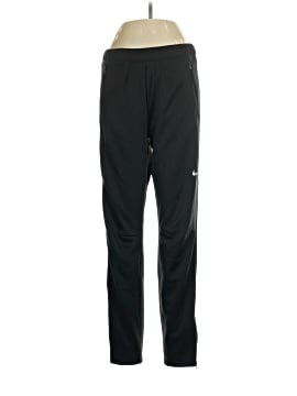 Nike Active Pants (view 1)