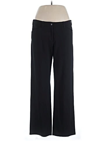 Eileen Fisher Dress Pants (view 1)
