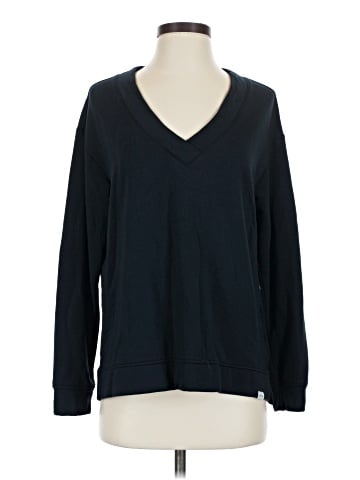 Orvis Pullover Sweater (view 1)