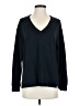 Orvis Black Pullover Sweater Size S - photo 1