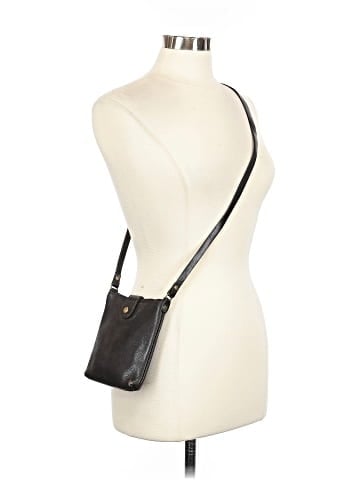 Gap Crossbody Bag (view 2)