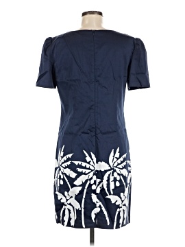 Trina Turk Casual Dress (view 2)