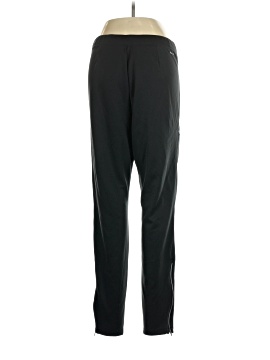 Nike Active Pants (view 2)