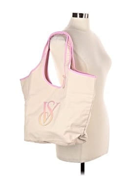 Victoria's Secret Tote (view 2)