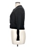 Universal Thread Black Cardigan Size XL - photo 5
