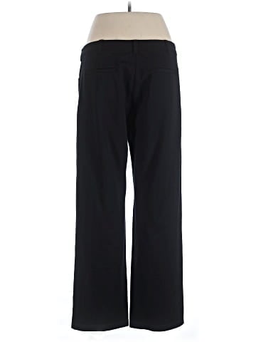 Eileen Fisher Dress Pants (view 2)