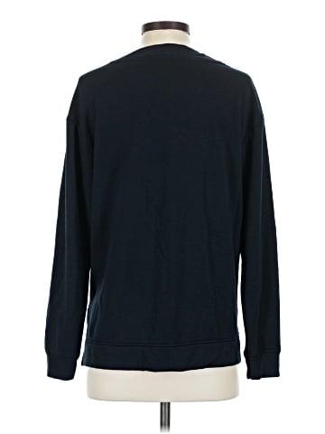 Orvis Pullover Sweater (view 2)