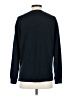 Orvis Black Pullover Sweater Size S - photo 2