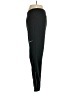 Nike 100% Polyester Black Active Pants Size L - photo 5