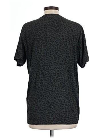 LAT Short Sleeve T-Shirt (view 2)