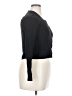 Universal Thread Black Cardigan Size XL - photo 4