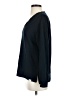 Orvis Black Pullover Sweater Size S - photo 5