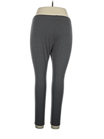 Walmart Active Pants (view 2)