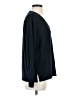 Orvis Black Pullover Sweater Size S - photo 4