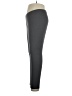 Walmart Solid Gray Active Pants Size 16 - photo 5