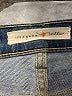 Imogene and Willie Blue Jeans Size 32 waist - photo 7
