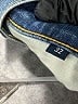 Imogene and Willie Blue Jeans Size 32 waist - photo 9