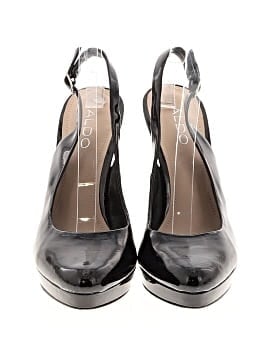 Aldo Heels (view 2)