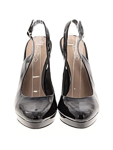 Aldo Heels (view 2)