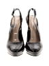 Aldo Black Heels Size EU 39 - photo 2