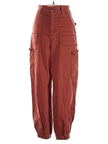 BDG Cargo Pants (view 1)