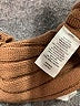 ABound Brown Cardigan Size L - photo 8