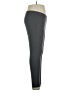 Walmart Solid Gray Active Pants Size 16 - photo 4