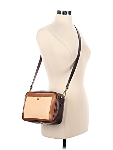 Madewell Crossbody Bag (view 2)