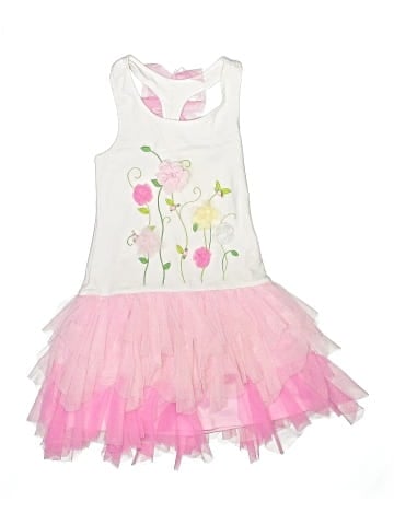 Kate Mack Dress (view 1)