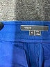 Vince. Blue Jeans Size 4 - photo 7