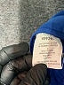 Vince. Blue Jeans Size 4 - photo 8