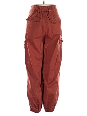 BDG Cargo Pants (view 2)