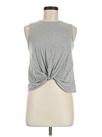 ABound Sleeveless T-Shirt (view 1)
