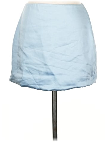Oh Polly Casual Skirt (view 1)