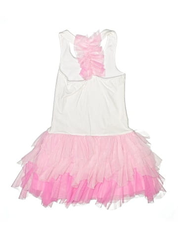 Kate Mack Dress (view 2)