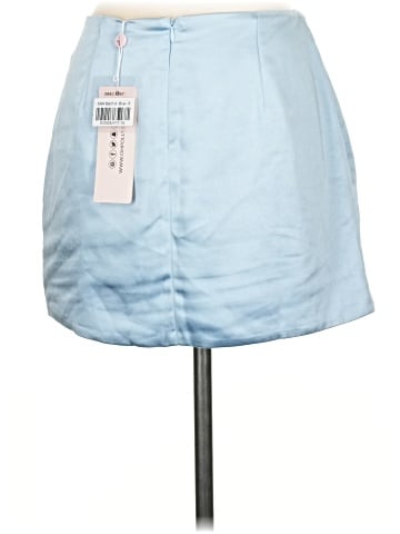 Oh Polly Casual Skirt (view 2)